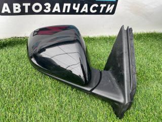 зеркало наружное правое Buick Encore GX 1 поколение 2023, 1.2 л., вариатор, внедорожник 5 дв., передний привод, 42776903