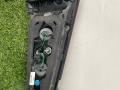 фонарь крышки багажника правый Buick Encore GX 1 поколение 2023, 1.2 л., вариатор, внедорожник 5 дв., передний привод, 42790335 - фото №3