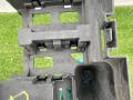 крепление проводки Ford Explorer 6 поколение U625 2020, 2.3 л., бензин, АКПП, внедорожник 5 дв. - фото №4