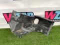 подкапотный пластик Ford Explorer 6 поколение U625 2020, 2.3 л., бензин, АКПП, внедорожник 5 дв., L1MB-016C74-AJ - фото №3