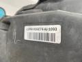 подкапотный пластик Ford Explorer 6 поколение U625 2020, 2.3 л., бензин, АКПП, внедорожник 5 дв., L1MB-016C74-AJ - фото №4