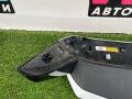 спойлер Ford Explorer 6 поколение U625 2020, 2.3 л., бензин, АКПП, внедорожник 5 дв., LB5B-S41602-ACW - фото №8