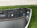спойлер Ford Explorer 6 поколение U625 2020, 2.3 л., бензин, АКПП, внедорожник 5 дв., LB5B-S41602-ACW - фото №9