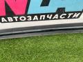 дуги на крышу (рейлинги) Buick Encore GX 1 поколение 2020, 1.2 л., бензин, вариатор, хетчбэк 5 дв., передний привод, 42764044 - фото №3
