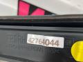 дуги на крышу (рейлинги) Buick Encore GX 1 поколение 2020, 1.2 л., бензин, вариатор, хетчбэк 5 дв., передний привод, 42764044 - фото №5