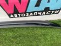 дуги на крышу (рейлинги) Buick Encore GX 1 поколение 2020, 1.2 л., бензин, вариатор, хетчбэк 5 дв., передний привод, 42764044 - фото №7