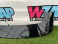 спойлер Buick Encore GX 1 поколение 2023, 1.2 л., вариатор, внедорожник 5 дв., передний привод, 42764044 - фото №2