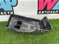 полка аккумулятора Ford Explorer 6 поколение U625 2020, 2.3 л., бензин, АКПП, внедорожник 5 дв., L1MB-10723-AA - фото №3