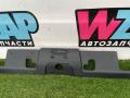 потолок Jeep Wrangler 4 поколение 2019, 2.0 л., бензин, АКПП, внедорожник 5 дв., полный привод, 6BMI5TRMAC - фото №2