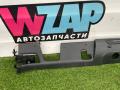 потолок Jeep Wrangler 4 поколение 2019, 2.0 л., бензин, АКПП, внедорожник 5 дв., полный привод, 6BMI5TRMAC - фото №3