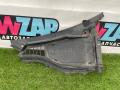 дождевик Ford Explorer 6 поколение U625 2020, 2.3 л., бензин, АКПП, внедорожник 5 дв., LB5B-S02223-AGW - фото №3