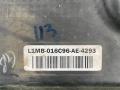 планка под капот Ford Explorer 6 поколение U625 2020, 2.3 л., бензин, АКПП, внедорожник 5 дв., L1MB-016C96-AE - фото №3