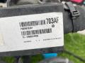 проводка салона Jeep Wrangler 4 поколение 2019, 2.0 л., бензин, АКПП, внедорожник 5 дв., полный привод, 68396703AF - фото №4