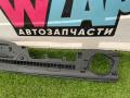 накладка на торпедо (консоль) Jeep Wrangler 4 поколение 2019, 2.0 л., бензин, АКПП, внедорожник 5 дв., полный привод, 6KN87TX7AD - фото №2