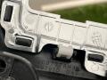 накладка на торпедо (консоль) Jeep Wrangler 4 поколение 2019, 2.0 л., бензин, АКПП, внедорожник 5 дв., полный привод, 6CB77TRMAB - фото №4