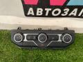 блок управления печки / климат-контроля Jeep Wrangler 4 поколение 2019, 2.0 л., бензин, АКПП, внедорожник 5 дв., полный привод, 6SZ05DX9AA - фото №4