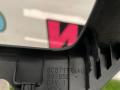 накладка на торпедо (консоль) Jeep Wrangler 4 поколение 2019, 2.0 л., бензин, АКПП, внедорожник 5 дв., полный привод, 6CB71TRMAD - фото №2