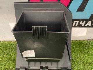 бардачок Jeep Wrangler 4 поколение 2019, 2.0 л., бензин, АКПП, внедорожник 5 дв., полный привод, 6AB14TX7AE