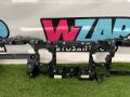 панель передняя салона (торпедо) Jeep Wrangler 4 поколение 2019, 2.0 л., бензин, АКПП, внедорожник 5 дв., полный привод, 6AC18TX7AF - фото №2