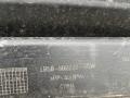 дождевик Ford Explorer 6 поколение U625 2020, 2.3 л., бензин, АКПП, внедорожник 5 дв., LB5B-S02222-ACW - фото №3