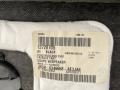 полка багажника Ford Mustang 6 поколение S550 [рестайлинг] 2020, 2.3 л., бензин, АКПП, серый, купе, задний привод, JR3B-6346668AE3JA6 - фото №5
