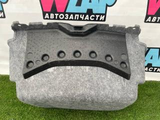 обшивка багажника Tesla Model Y 1 поколение 2022, электро, белый, 1492956-00-C