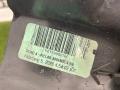 обшивка стойки Jeep Wrangler 4 поколение 2020, АКПП, внедорожник 5 дв., 6TS90TX7AC - фото №3