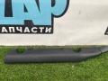 обшивка салона Jeep Wrangler 4 поколение 2020, АКПП, внедорожник 5 дв., 6BR56TX7AC - фото №2