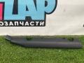 обшивка салона Jeep Wrangler 4 поколение 2020, АКПП, внедорожник 5 дв., 6BR57TX7AC - фото №2
