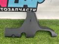 обшивка салона Jeep Wrangler 4 поколение 2020, АКПП, внедорожник 5 дв., 6DD59TX7AE - фото №2