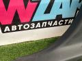обшивка стойки центральной правой Buick Encore GX 1 поколение 2020, 1.2 л., бензин, вариатор, хетчбэк 5 дв., передний привод, 42716103 - фото №5