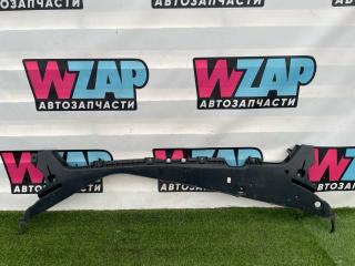 дождевик Tesla Model Y 1 поколение 2022, электро, белый, 149260300B