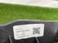 модуль управления селектора АКПП Jeep Wrangler 4 поколение 2019, 2.0 л., бензин, АКПП, внедорожник 5 дв., полный привод, 04670723AA - фото №4