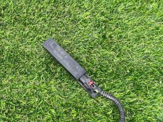 Антенна системы комфортного доступа Buick Encore GX 1 поколение 2020, 1.2 л., бензин, вариатор, хетчбэк 5 дв., передний привод, 13592781