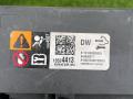 блок AirBag Buick Encore GX 1 поколение 2020, 1.2 л., бензин, вариатор, хетчбэк 5 дв., передний привод, 13534413 - фото №2