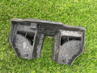 уплотнитель двери Jeep Wrangler 4 поколение 2019, 2.0 л., бензин, АКПП, внедорожник 5 дв., полный привод, 68271722A