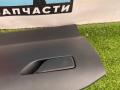 бардачок Ford Escape 4 поколение CX482 2020, 1.5 л., бензин, АКПП, синий, внедорожник 5 дв., полный привод, LJ6B-S06040-AA - фото №2