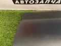 бардачок Ford Escape 4 поколение CX482 2020, 1.5 л., бензин, АКПП, синий, внедорожник 5 дв., полный привод, LJ6B-S06040-AA - фото №3