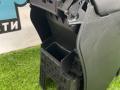 консоль салона Ford Escape 4 поколение CX482 2020, 1.5 л., бензин, АКПП, синий, внедорожник 5 дв., полный привод, LJ6B-S045A06-EM3ZHE - фото №2
