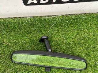 зеркало салона Ford Escape 4 поколение CX482 2020, 1.5 л., бензин, АКПП, синий, внедорожник 5 дв., полный привод