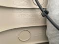 обшивка стойки Ford Escape 4 поколение CX482 2020, 1.5 л., бензин, АКПП, синий, внедорожник 5 дв., полный привод, LJ6B-S03513A-AHW - фото №2