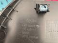 Кожух салонного зеркала Ford Escape 4 поколение CX482 2020, 1.5 л., бензин, АКПП, синий, внедорожник 5 дв., полный привод, LJ6BS03514ACW - фото №3