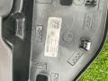 потолок Jeep Wrangler 4 поколение 2020, АКПП, внедорожник 5 дв., 6BR67TX7AD - фото №3