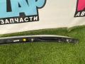 дуги на крышу (рейлинги) Buick Encore GX 1 поколение 2023, 1.2 л., вариатор, внедорожник 5 дв., передний привод, 42817337 - фото №2
