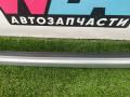 дуги на крышу (рейлинги) Buick Encore GX 1 поколение 2023, 1.2 л., вариатор, внедорожник 5 дв., передний привод, 42817338 - фото №7