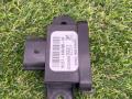 Блок управления BCM (Body Control Module) Ford Escape 4 поколение CX482 2020, 1.5 л., бензин, АКПП, синий, внедорожник 5 дв., полный привод, HU5T-14G490-AF - фото №2
