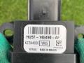 Блок управления BCM (Body Control Module) Ford Escape 4 поколение CX482 2020, 1.5 л., бензин, АКПП, синий, внедорожник 5 дв., полный привод, HU5T-14G490-AF - фото №3