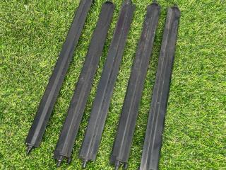 жалюзи Ford Escape 4 поколение CX482 2020, 1.5 л., бензин, АКПП, синий, внедорожник 5 дв., полный привод, LJ6T-14D189-AX