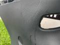 обшивка багажника Ford Escape 4 поколение CX482 2020, 1.5 л., бензин, АКПП, синий, внедорожник 5 дв., полный привод, LJ6B-S31148-AEW - фото №3