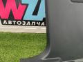 обшивка стойки центральной левой Ford Escape 4 поколение CX482 2020, 1.5 л., бензин, АКПП, синий, внедорожник 5 дв., полный привод, LJ6B-S243W07-ABW - фото №4
